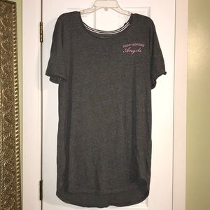 Victorias Secret Night Gown